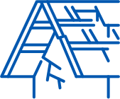 Exterior Repair Icon | Armor Exterior Solutions
