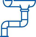 Gutter Icon | Armor Exterior Solutions