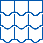 Siding Icon | Armor Exterior Solutions
