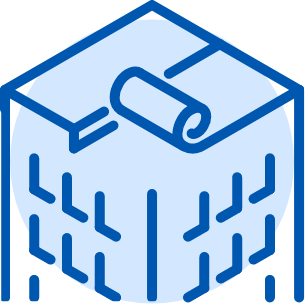 Armor Commercial Roofing icon